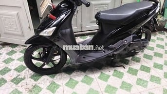 Mio cần gl xe khác 