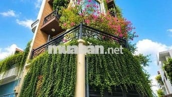 Chính chủ cho bạn nữ thuê phòng đẹp xịn thoáng