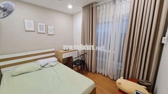Sang 7CHDV full khách - Đakao ,Quận 1