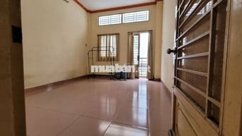 Phòng đẹp cho nữ thuê trung tâm quận 10