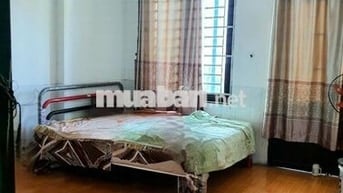 Cho nhà Mặt tiền Trung tâm Quận 1