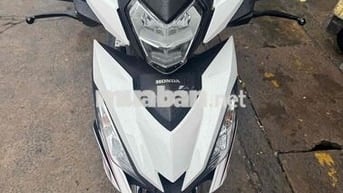 🛑🛑  Winner V1  Trắng đen 2018 xe đẹp có góp