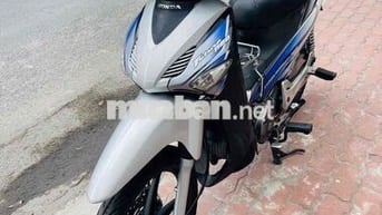 Honda Future Neo 2006 Bạc