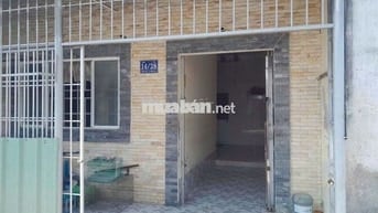 Cần Bán Căn Nhà Phường 7 Sổ Hồng Riêng