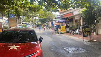Bán Nhà Mặt Tiền - Gần BV Đa Khoa Thủ Đức - C4, 179m2. Giá chỉ 3.2 Tỷ