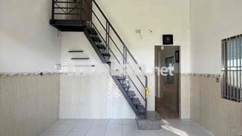 HẺM XE HƠI ĐƯỜNG NGUYỄN PHÚC CHU -P15- TÂN BÌNH - 4❌11M - CHỈ 4.15 TỶ