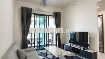 Căn Hộ Nội Thất Cao Cấp Cho Thuê