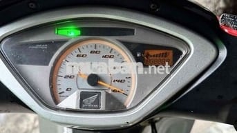 Honda Future Neo GT 2006 Đỏ, Xám