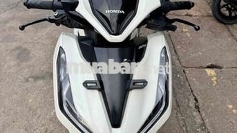 🔴🔴  Vario 150 Trắng đen 2019 xe đẹp có góp