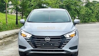Nissan Almera V 2024 1.0 TURBO CỰC LƯỚT