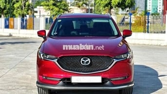 Mazda CX5 2020 2.0 LUXURY Tự động SIÊU ĐẸP