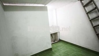 Cho thuê phòng khu vực Tân Sơn, Phường Tân Sơn (Phường 15 cũ), Tp.HCM