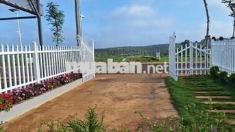 Đất ngộp giá rẻ sát Bảo Lộc, đường nhựa xe hơi, Sổ riêng