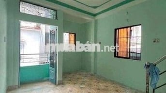 Cho thuê nhà nguyên căn Đường Trường Sa P15 Quận BT