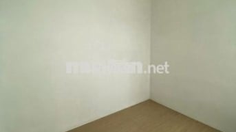 Phòng trọ huỳnh tấn phát , Q.7 , 20m2 , 1 pn