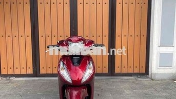 Vision 2024 110i Nguyên Bản Chất ✅✅✅