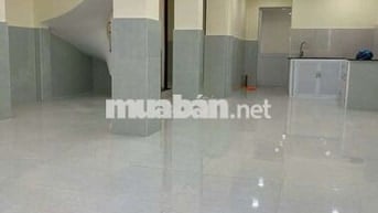 cho thuê nhà nguyên căn Gò Vấp 