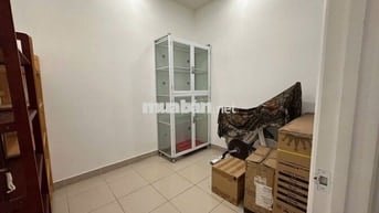 Lotus Garden - SHR - 4.15 tỷ thương lượng - Chính chủ