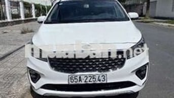 KIA Sedona 2019 2.2 DATH Trắng 160.000 km