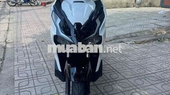 Honda Air Blade 125 2021 Trắng 10625 km