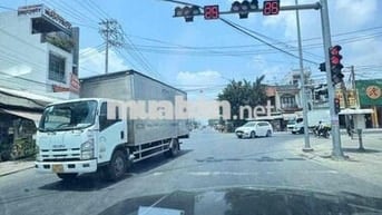 Giá Chỉ 550tr Sở Hữu Lô Đất Full Thổ Cư Sổ Hồng Riêng