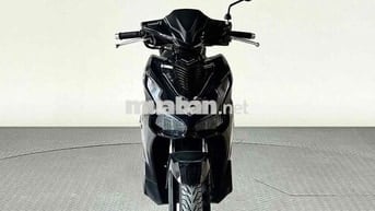 Honda Air Blade 125 2019 Đen 30000km