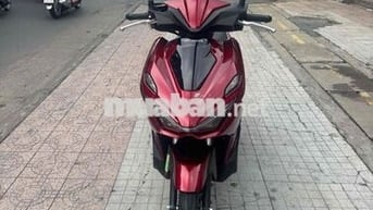 Honda Air Blade 125 2026 Đỏ 223 km