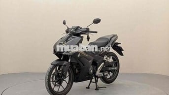 Honda Winner R 2025 Đen 1440km 150cc