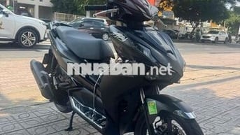 Honda Air Blade 125 2023 Đen 9121 km