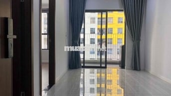 Cho Thuê CH 2pn2wc ngay làng ĐH Thủ Đức, QL1K, Phạm Văn Đồng
