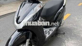Honda Lead 125 2015 Bs Thành Phố