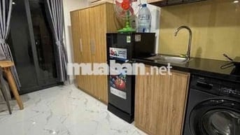 ✨ STUDIO MỚI – LƯƠNG THẾ VINH, SƠN TRÀ