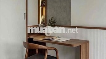 Cho Thuê Căn Hộ Celesta Rise 3PN đầy đủ nội thất giá 28Tr TL