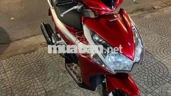 Honda Air Blade nguyên rin giấy tờ đầy đủ cần bán