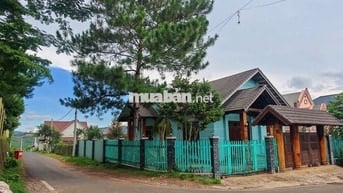NGÂN HÀNG TMCP QUÂN ĐỘI BÁN TÀI SẢN XỬ LÝ NỢ