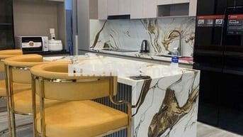 cho thuê căn 2PN2WC - 22 triệu/tháng - Full NT Cao Cấp - Celesta Rise