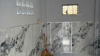 Cho thuê nhà nguyên 1 lầu suốt, Trần Huy Liệu, P.Phú Nhuận, 5x6m