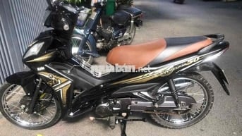 SYM Elegant 50cc 2018 bstp chính chủ