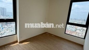 CHO THUÊ 2PN ( 3 MÁY LẠNH +RÈM +MNN) CHỈ 10TR5