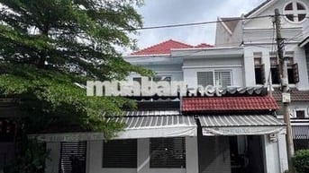 💎 💎 💎 MẶT TIỀN ĐƯỜNG SỐ 10 HBC 10❌20M TRỆT LẦU KINH DOANH ĐA NGHÀNH