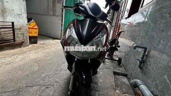 cần bán xe air blade 2012