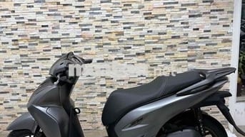 Honda SH 125i ABS 2026 Xám