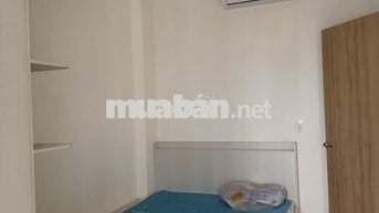 Cho thuê căn hộ Aurora Residence 52m2 1pn+ view thoáng