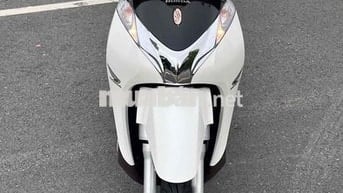 Honda SH Mode 2019 Trắng Việt Nam