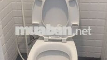 Choe thuê phòng nhỏ đẹp sach sẽ đủ tiện nghi