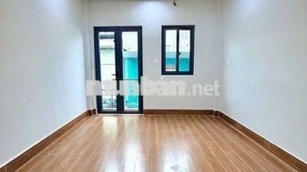 @Q11 NHÀ BÁN 2 TẦNG MỚI 4.68TY XÁCH VALI Ở NGAY GIAO NHÀ NGAY.