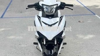 🌈 Exciter 150 2017 - GÓP TT 8tr500 BAO NỌ XÁU