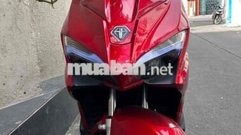Honda Air Blade 2018 Đỏ