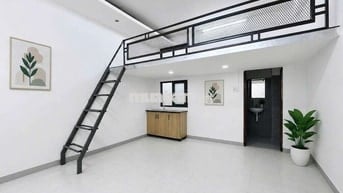 CHO THUÊ PHÒNG CÓ GÁC KẾ BÊN GTVT
