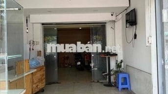 Quận 7. HCM - CHO THUÊ MẶT BẰNG KINH DOANH